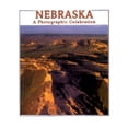 thumbnail image 1 of Pre-Owned Nebraska Photo Celebration (Hardcover) 1560370300 9781560370307, 1 of 1