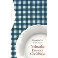 thumbnail image 1 of Bison Book Nebraska Pioneer Cookbook, (Paperback), 1 of 1