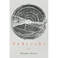 thumbnail image 1 of Pre-Owned Nebraska: Poems (Paperback) 1496221230 9781496221230, 1 of 1