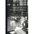 thumbnail image 1 of Nebraska State Medical Journal; 12, 1927 Paperback 1013322177 9781013322174 Nebraska State Medical Journal, 1 of 1