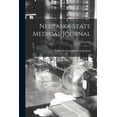 thumbnail image 1 of Nebraska State Medical Journal; 23, (1938), (Paperback), 1 of 1