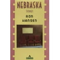 thumbnail image 1 of Pre-Owned Nebraska: Stories (Paperback) 0871133490 9780871133496, 1 of 1
