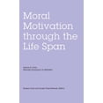 thumbnail image 1 of Nebraska Symposium on Motivation Nebraska Symposium on Motivation, Volume 51: Moral Motivation Through the Life Span, Book 51, (Hardcover), 1 of 1