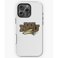 thumbnail image 1 of Nebraska Wesleyan Wolves Phone Case for iPhone 16 15 14 13 12 11 Pro Max, 1 of 2
