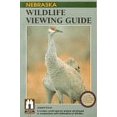 thumbnail image 1 of Pre-Owned Nebraska Wildlife Viewing Guide (Paperback) 9781560445128, 1 of 1