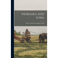 thumbnail image 1 of Nebraska and Iowa, (Hardcover), 1 of 1