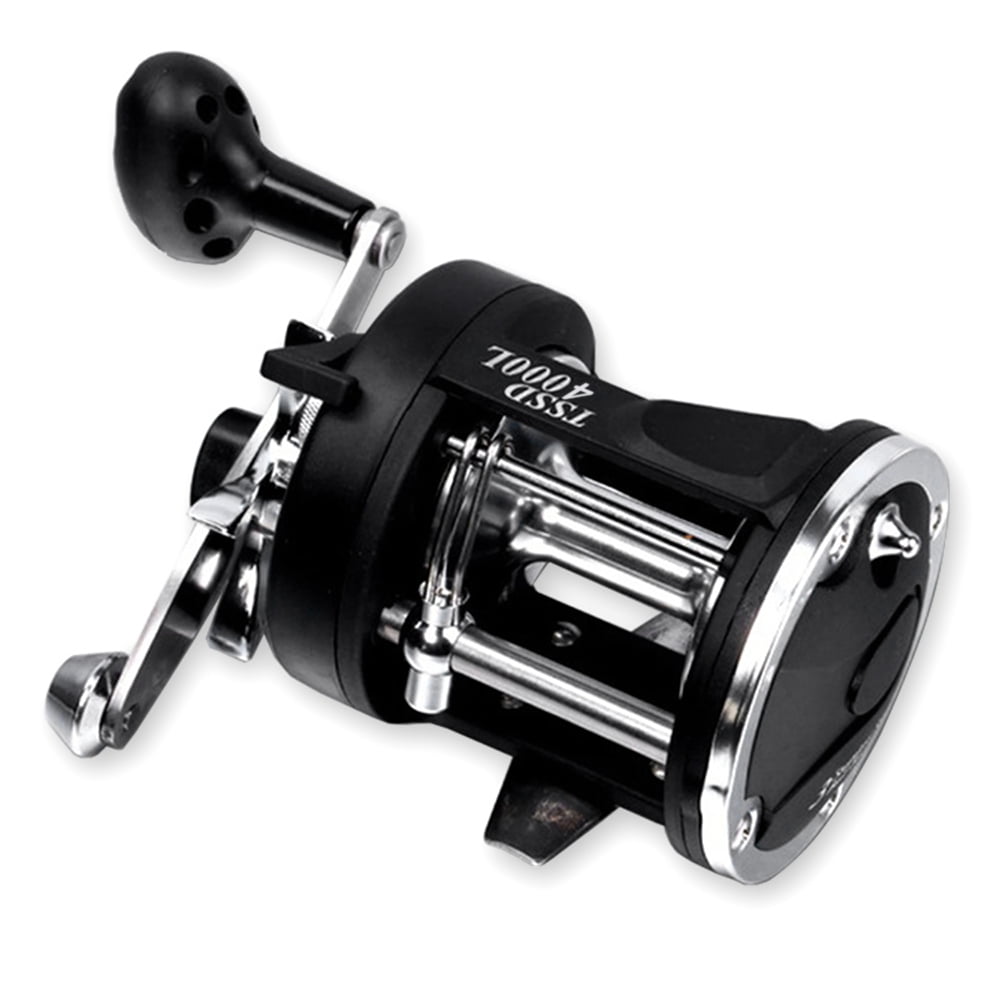 Nebublu Boat Sea Fishing Reel Trolling Fishing Cambodia Ubuy
