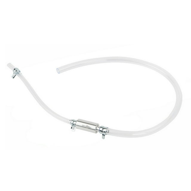 Nebublu Brake Cleaning Kit, Motorcycle Oil Pump Bleeding Hydraulic