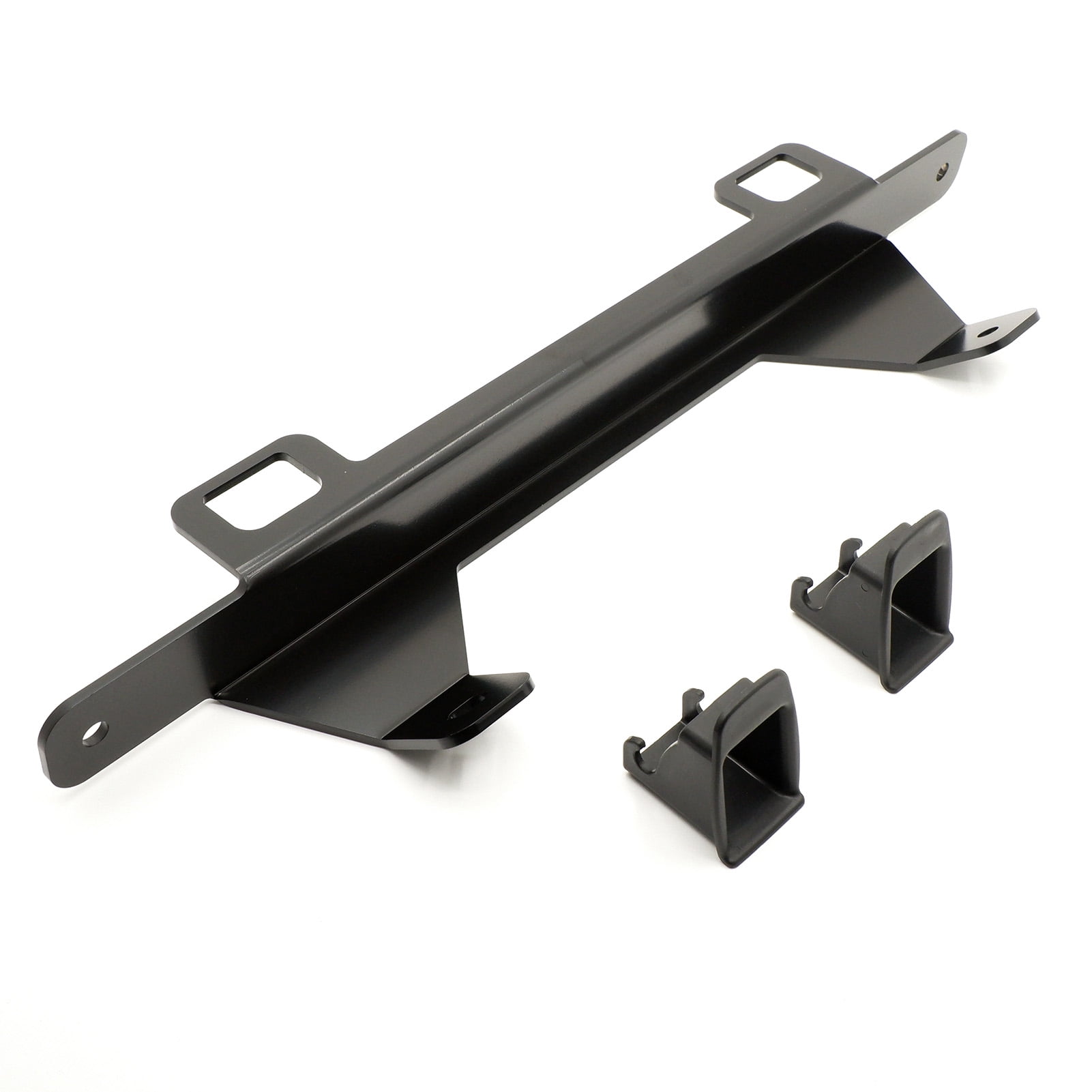 Nebublu Car Bracket for XV40 20062011 Model Left, Child Seat Restraint