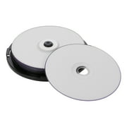 Nebublu Disc,8X DVD+R DL DVD+R DL Blank DL Blank Disc Blank Disc DVD Disc DVD Data DVD Data Video 10PCS 215MIN 8X 215MIN 8X DVD+R BUZHI QISUO DVD Disc 10PCS Montloxs HUIOP DVD Disc DVD HUIOP 10PCS