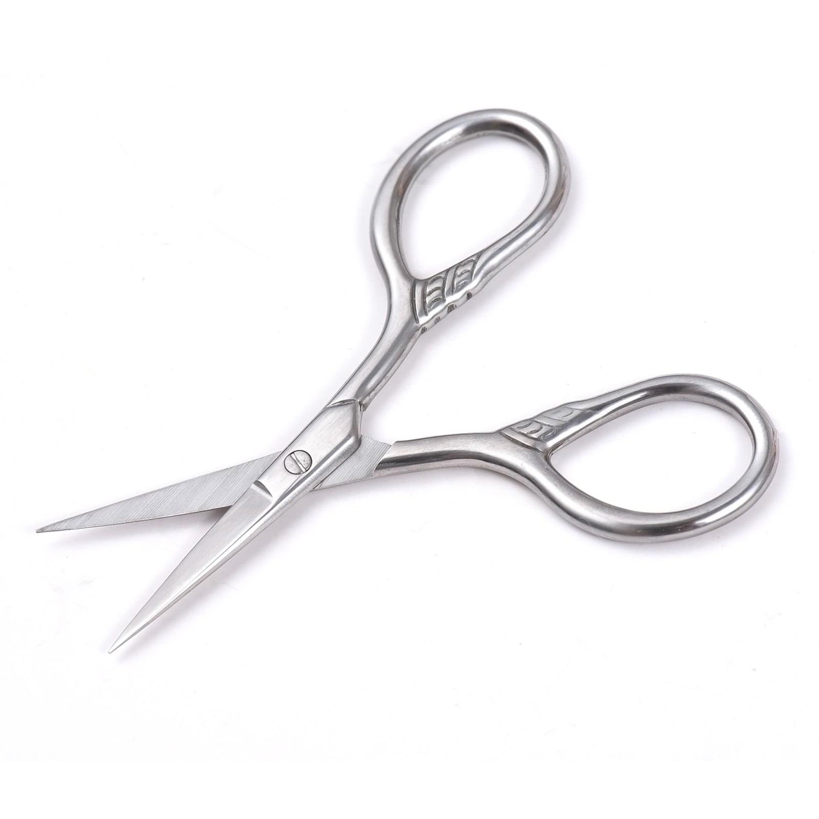 Nebublu Fly Tying Tools Combo Kit Whip Finisher Bobbin Holder Bodkin