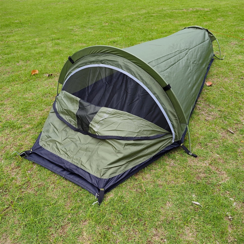 その他 NEIGHBORHOOD - OUTDOOR EQUIPMENT CI / P-GROUND SHEET Neighborhood ネイバーフッドGROUND SHEETグランドシート