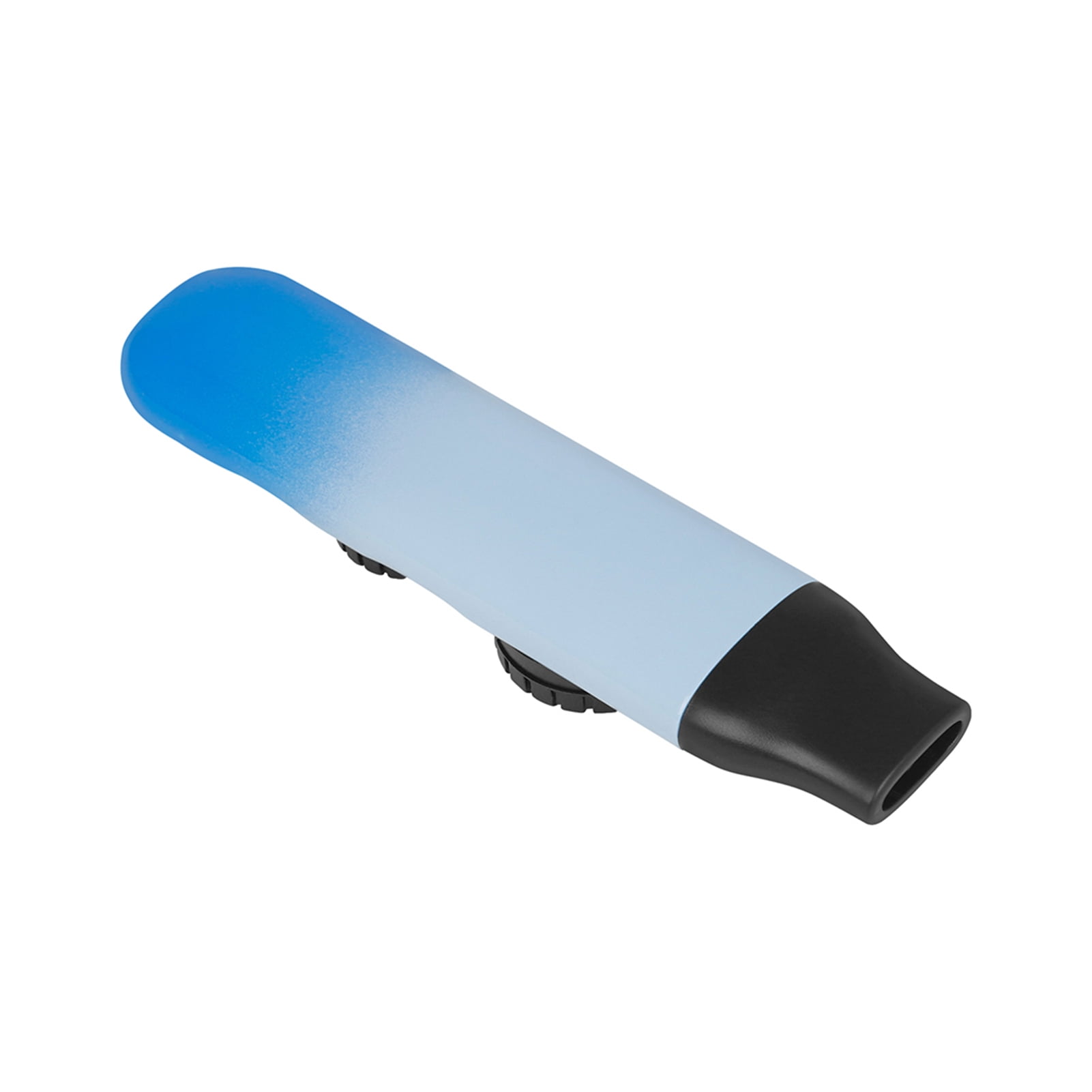 Nebublu Kazoo,Musical Partner Musical Membrane Musical Partner Flute