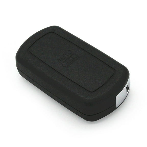 Nebublu Key Fob Case,LR3 2005 2006 2005 2006 2007 Buttons BTN Remote 2006 2007 2008 3 Buttons BTN Case Rover LR3 2007 2008 2009 Key Case HUIOP QAHM Case ERYUE 3