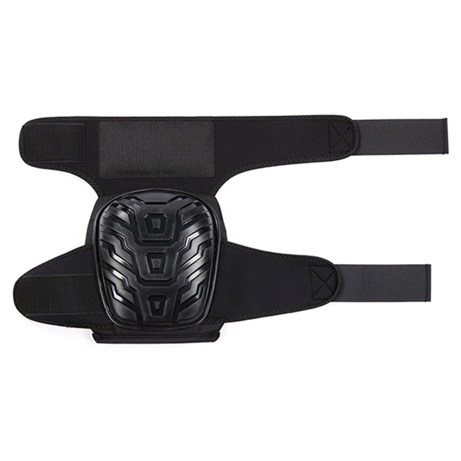 Nebublu Knee pads,Resistance slip Concrete Professional Knee Pads Knee