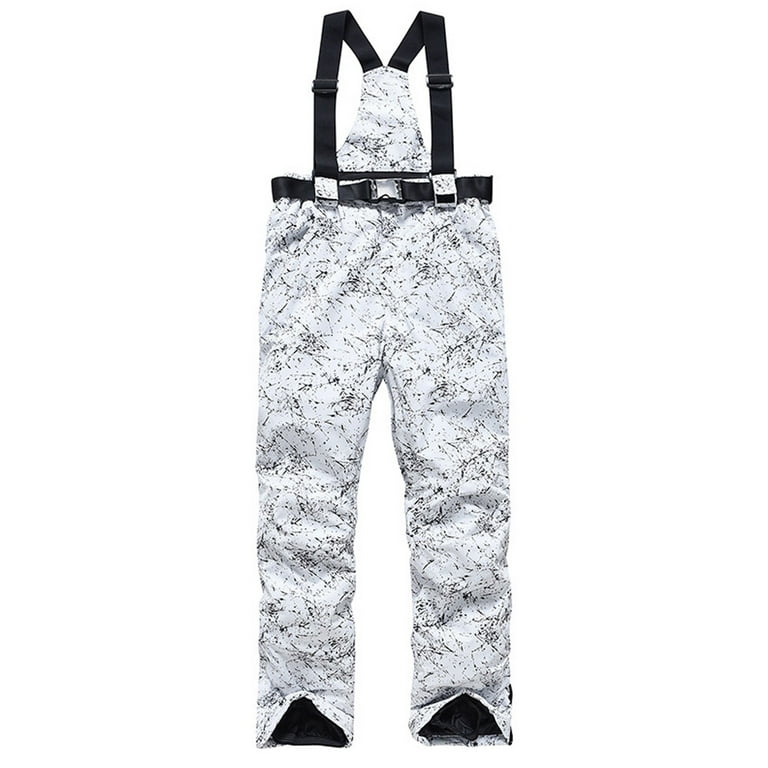 Adult women snow pants deals
