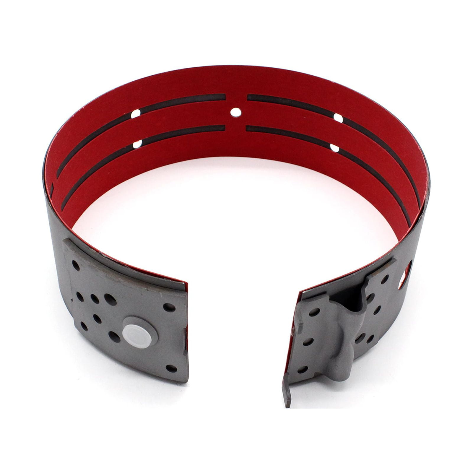 Nebublu Transmission Band 057961 25/8''， HighPerformance Replacement