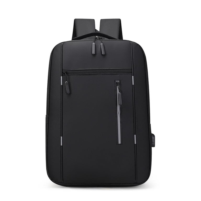 best large business laptop backpack hk for Men,Slim & Expandable Backpack for 17 Inch 35 Litre Item Type Best Laptop Backpack | Tested