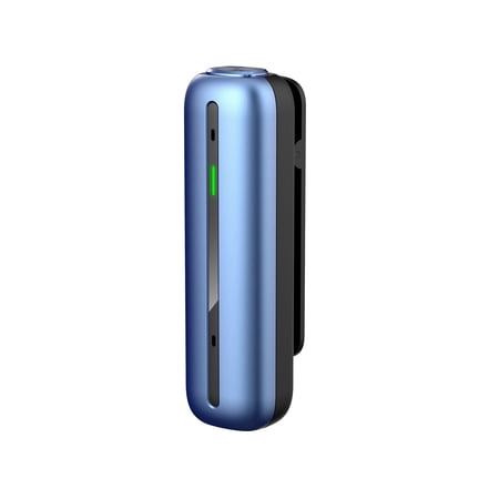 Nebublu Voice Recorder,On App In And Bt File Voice Audio With 48 Support Usb File Interviews Recoer Recoer With 38 48 Support And On App With Ai And In 38 48 App In 38 Support Usb And Ai And On Huiop