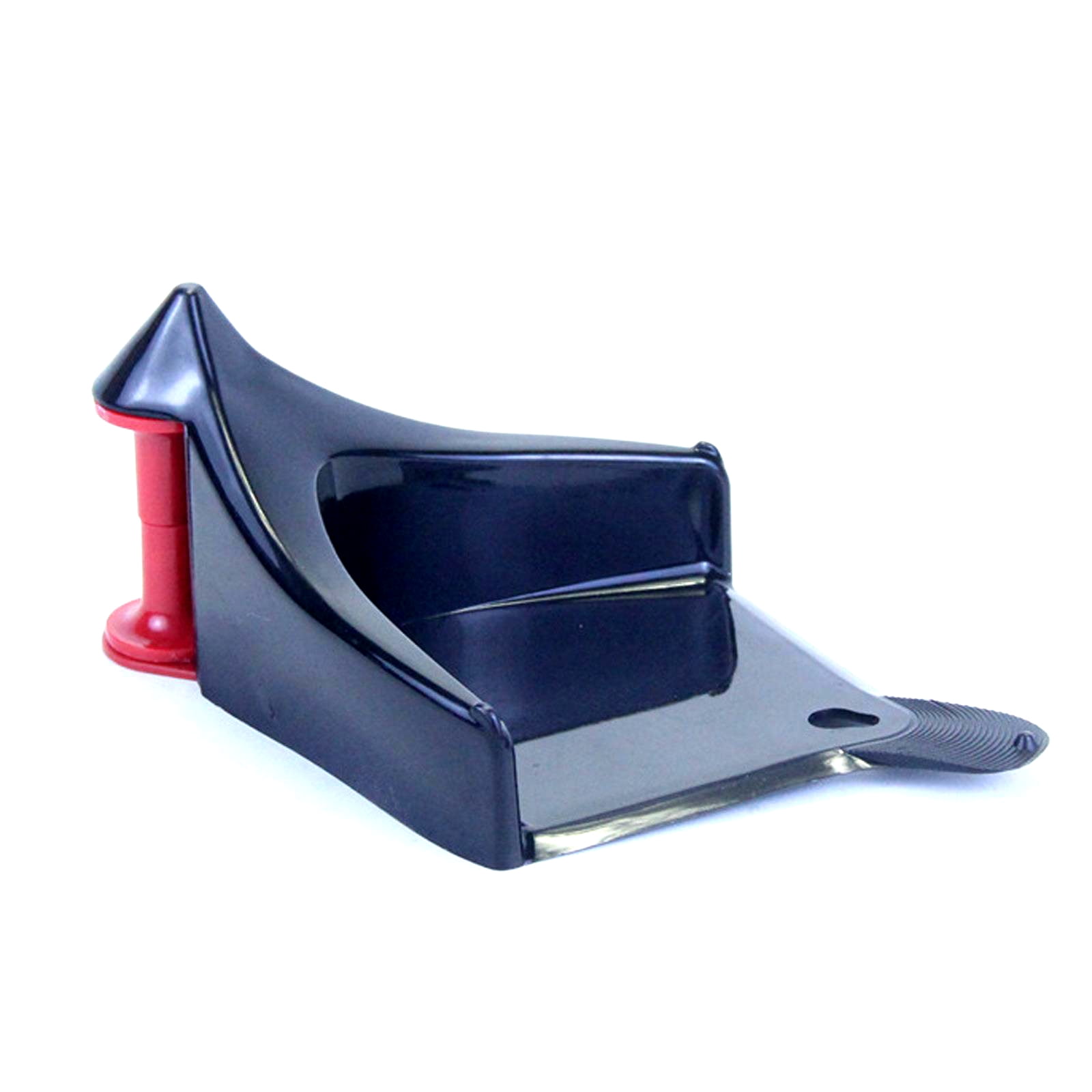 Nebublu Wire Stopper,Stuck under Tire Car Tire Stuck Tire Stuck under Car Plastic Car Tire Sizes