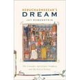 thumbnail image 1 of Pre-Owned Nebuchadnezzar's Dream: The Crusades, Apocalyptic Prophecy, and the End of History (Hardcover) 0190274204 9780190274207, 1 of 1