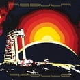 thumbnail image 1 of Nebula - Apollo - Music & Performance - CD, 1 of 1