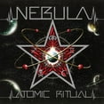 thumbnail image 1 of Nebula - Atomic Ritual - Music & Performance - Vinyl, 1 of 1