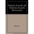 thumbnail image 1 of Pre-Owned Nebula Awards 28 : SFWA's Choices for the Best Science Fiction and Fantasy of the Year (Hardcover) 9780151000821, 1 of 1