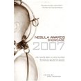 thumbnail image 1 of Pre-Owned Nebula Awards Showcase 2007 (Paperback) 0451461347 9780451461346, 1 of 1