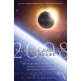 thumbnail image 1 of Pre-Owned Nebula Awards Showcase 2008 (Paperback) 0451461886 9780451461889, 1 of 1