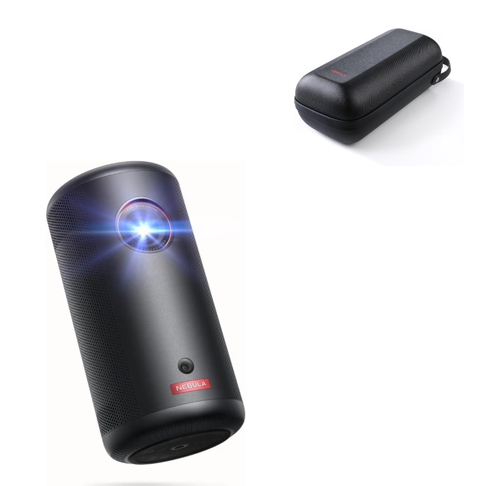 WALMART product image 1