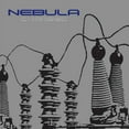 thumbnail image 1 of Nebula - Charged - Music & Performance - CD, 1 of 1