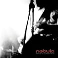 thumbnail image 1 of Nebula - Demos & Outtakes 98 02 - Music & Performance - Vinyl, 1 of 1