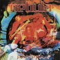 thumbnail image 1 of Nebula - Dos Eps - Rock - Vinyl, 1 of 1