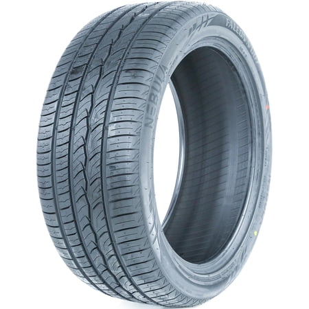 Nebula Falcon N 007 285/35ZR22 285/35R22 106W XL High Performance a/s All Season Tire Sansujyuku sansujyuku.com