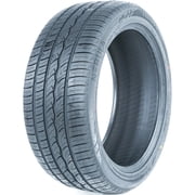 Nebula Falcon N 007 305/45R22 118V XL Performance a/s All Season Tire