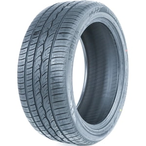 Nebula Falcon N 007 315/35ZR20 315/35R20 110W XL High Performance a/s All Season Tire Sansujyuku sansujyuku.com
