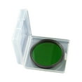 thumbnail image 1 of Nebula Filter Eyepiece Filter Astronomical Telescope Accessories Moon Filter, 1 of 13