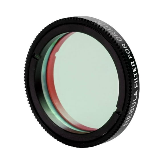 Nebula Filter for Celestron Origin