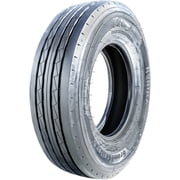 Nebula Grand Trailer-N 007 All Steel ST235/80R16 235/80R16 129/125M G 14 Ply Trailer Tire