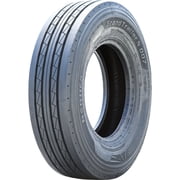 Nebula Grand Trailer-N 007 ST 225/75R15 121/117M F 12 Ply All-Season All Steel Trailer One Tire