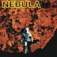 thumbnail image 1 of Nebula - Let It Burn - Rock - CD, 1 of 1