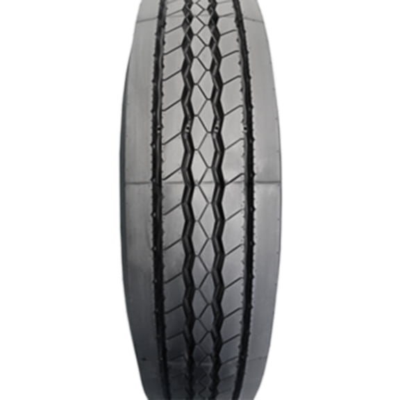 215 75 R17.5