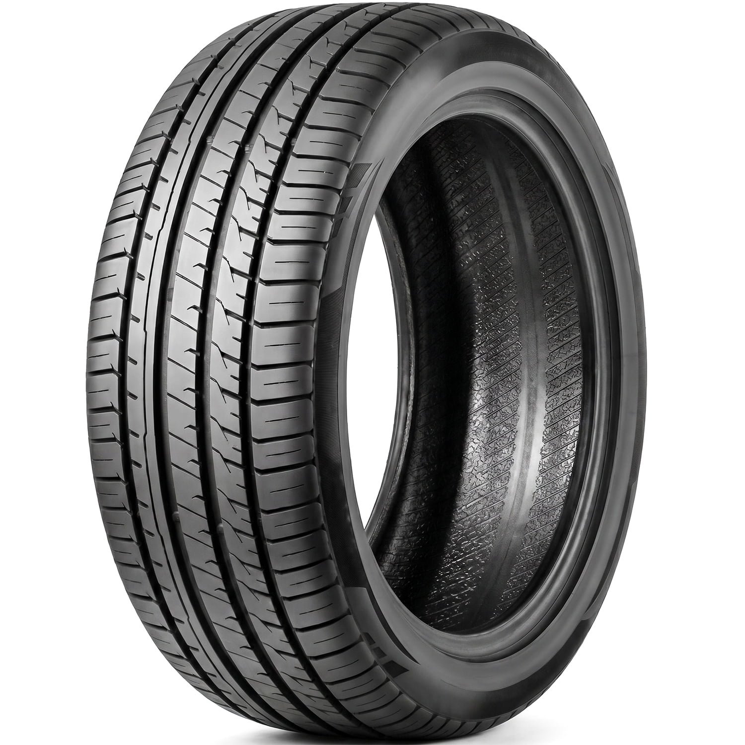 Nebula Pioneer N006 UHP 235/50ZR18 235/50R18 101W XL High Performance a/s All Season Tire Simolary simolary.com