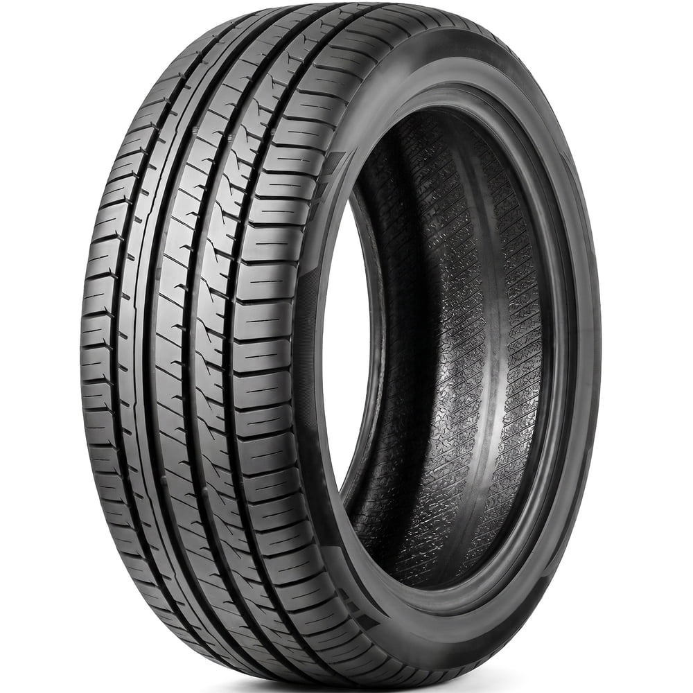 Nebula Pioneer N006 UHP 235/50ZR18 235/50R18 101W XL High Performance a/s All Season Tire Nebula Pioneer N006 UHP 235/50ZR18 235/50R18 101W XL High Performance a/s All Season Tire Sansujyuku sansujyuku.com