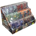 thumbnail image 1 of Nebula: Polyhedral 7-Die Set Sampler (18 sets), 1 of 2