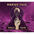 thumbnail image 1 of Nebula Rising, 1 of 1