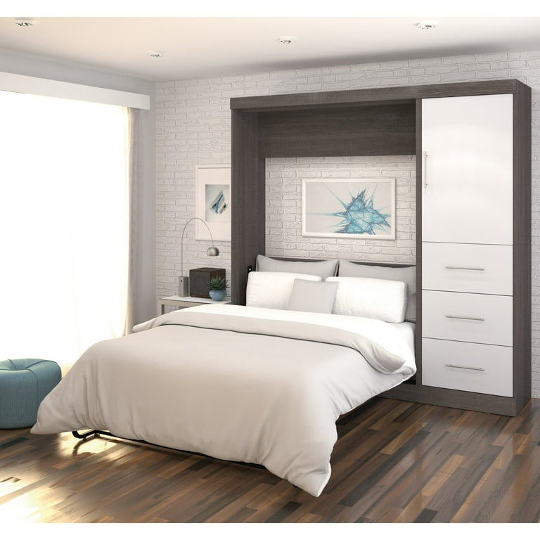 Bestar nebula discount