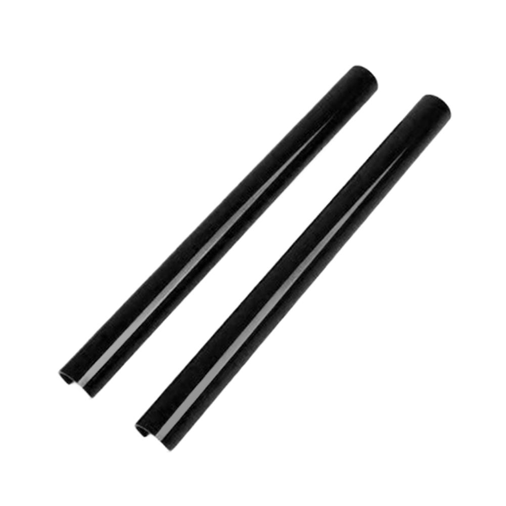 NebulaNook for BMW Grille Modification Decorative Strips Grill Bar V ...