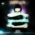 thumbnail image 1 of Nebula, 1 of 1